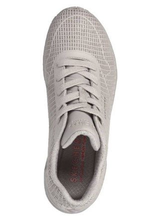 SKECHERS Shine Thru - Footcourt Egypt