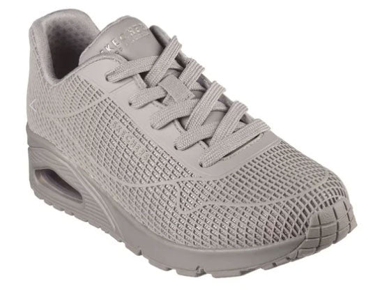 SKECHERS Shine Thru - Footcourt Egypt