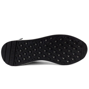 John Richmond 15714CP Sneakers Wht - Footcourt Egypt
