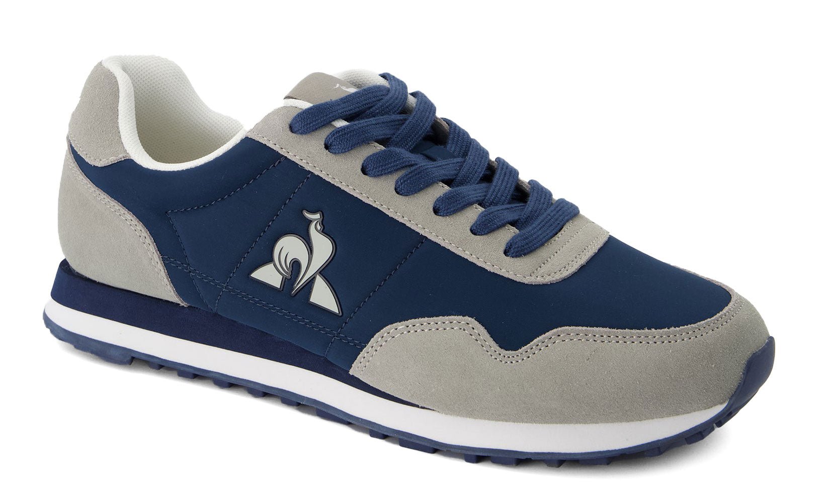 Le Coq Sportif Shoes ASTRA_2 Unisex - Footcourt Egypt