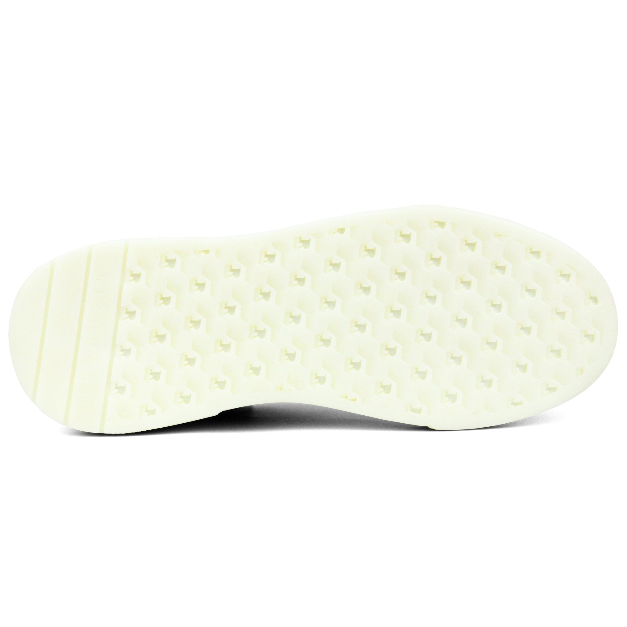 John Richmond Women's Action Sneakers Shoes - Footcourt Egypt