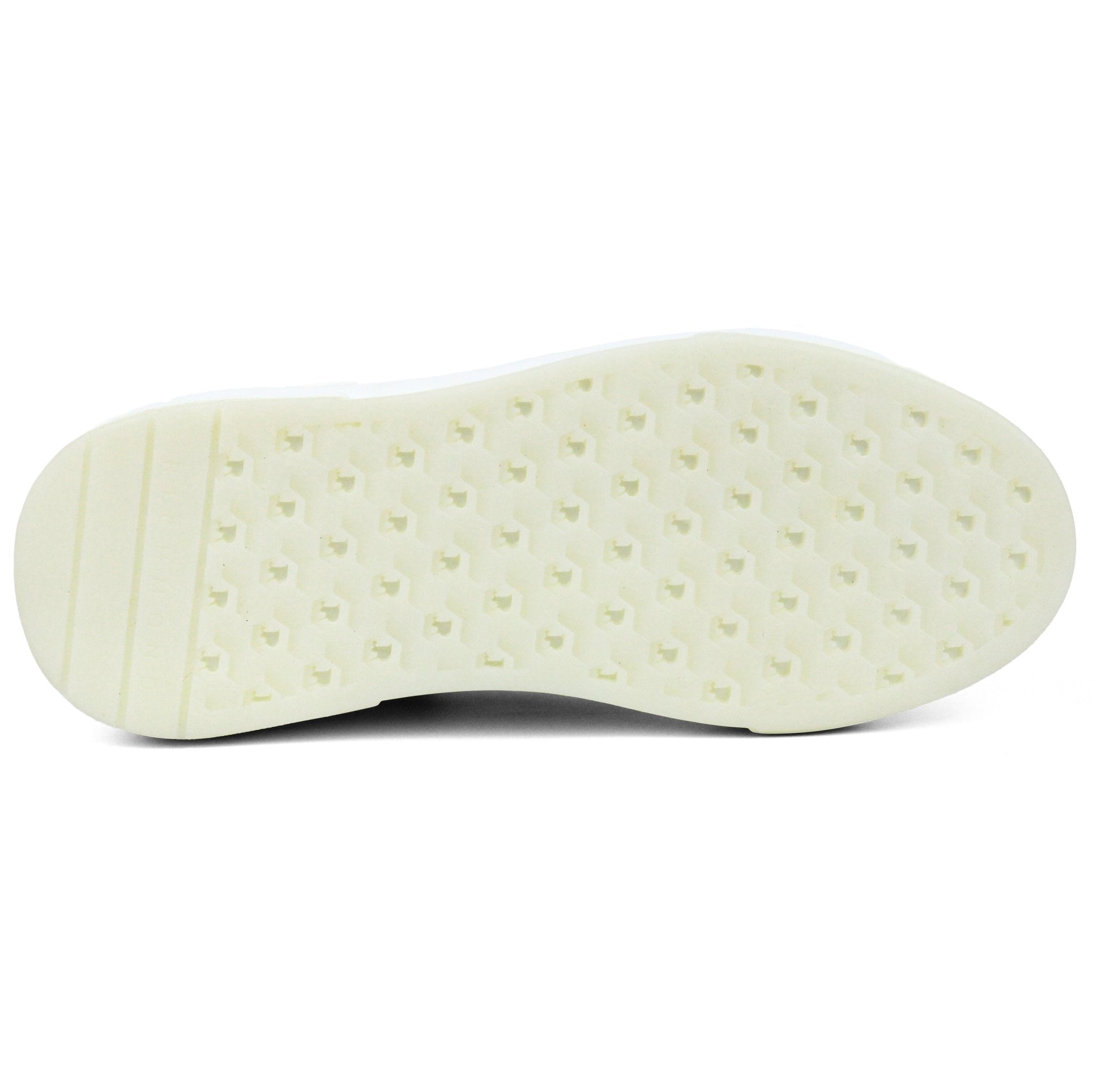 John Richmond Statement Sneaker Wt - Footcourt Egypt