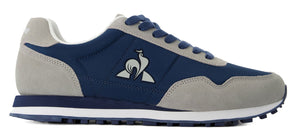 Le Coq Sportif Shoes ASTRA_2 Unisex - Footcourt Egypt