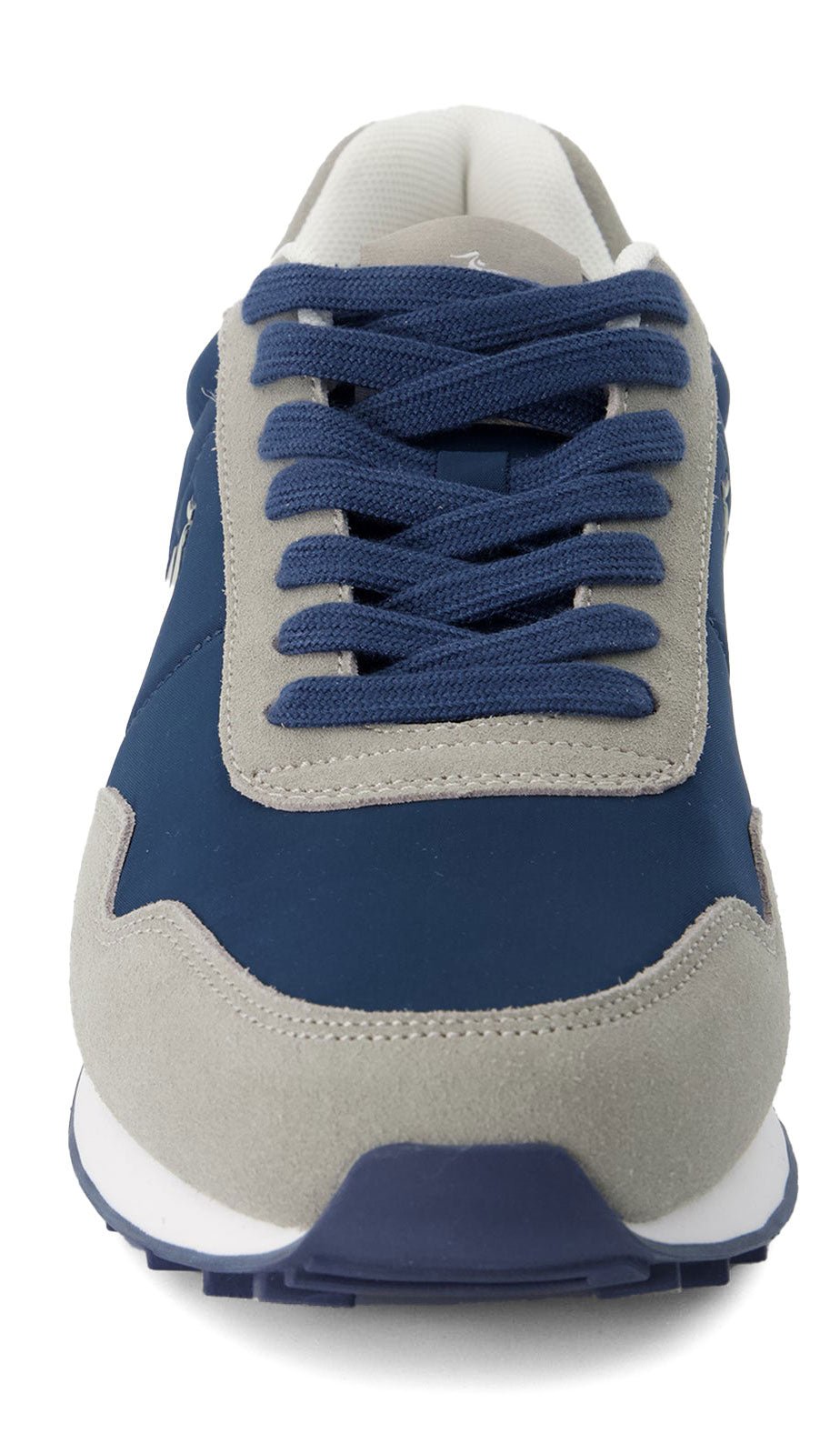 Le Coq Sportif Shoes ASTRA_2 Unisex - Footcourt Egypt