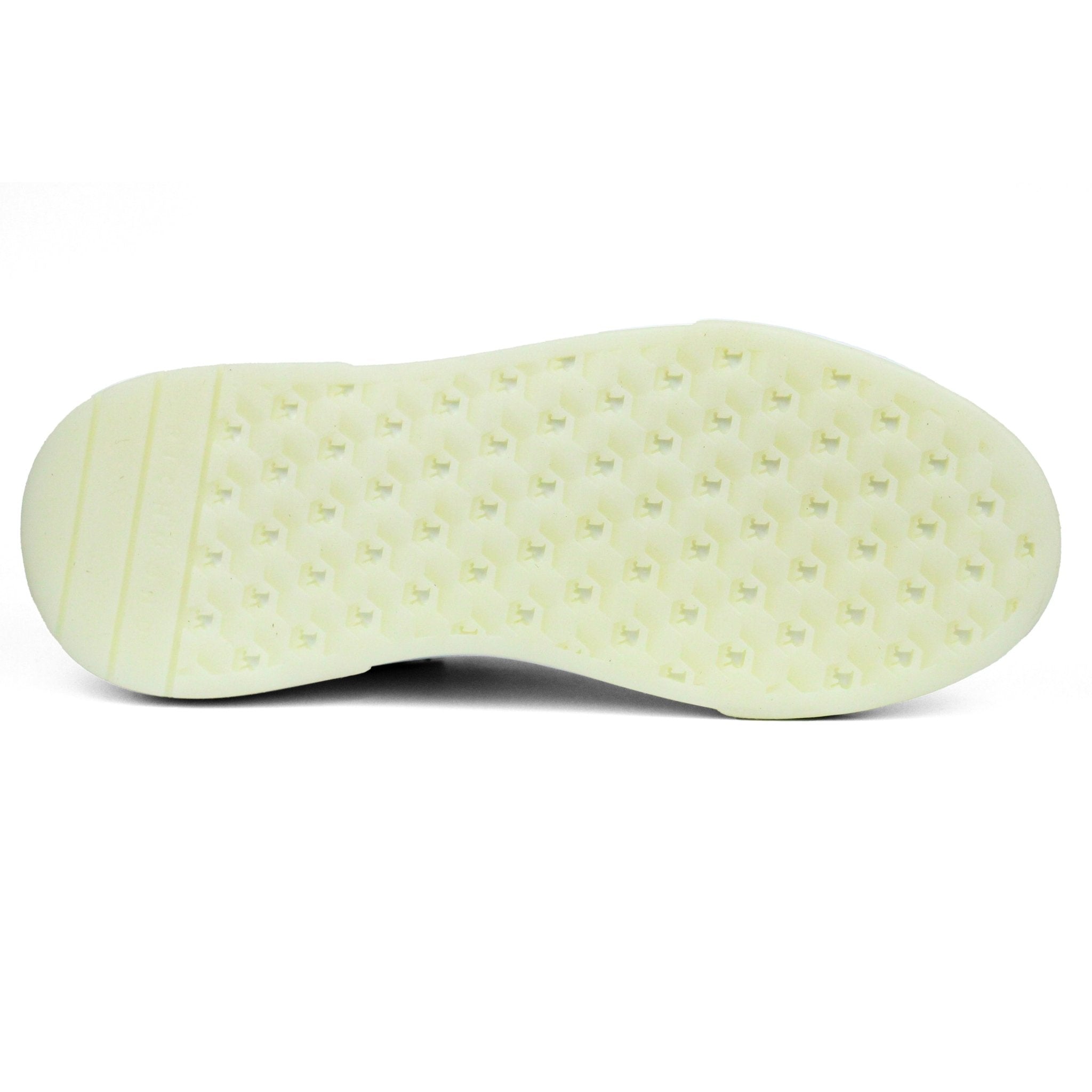 John Richmond Carefully Selected Sneakers - Footcourt Egypt