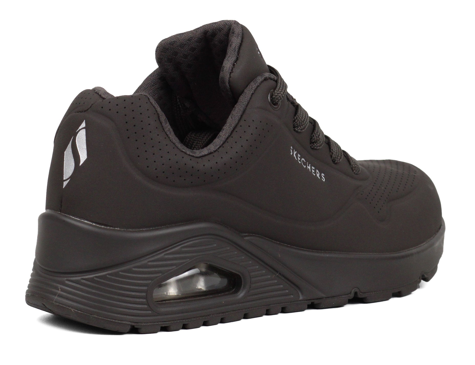 SKECHERS Women's UNO - Stand on Air - Footcourt Egypt