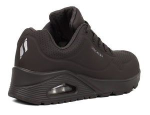 SKECHERS Women's UNO - Stand on Air - Footcourt Egypt