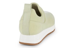 DKNY Women's Jadyn Jogger Slip - On - Footcourt Egypt