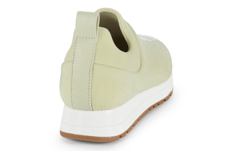 DKNY Women's Jadyn Jogger Slip - On - Footcourt Egypt