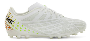 KELME FOOTBALL - Footcourt Egypt