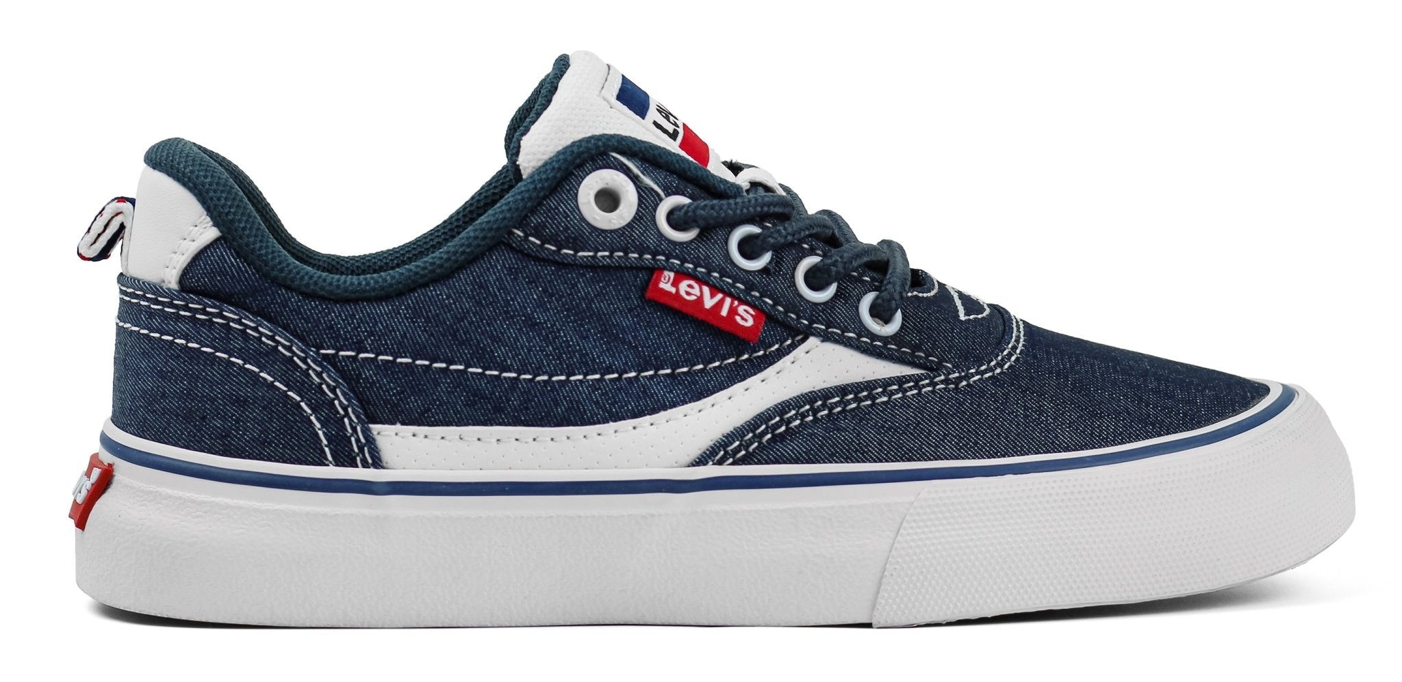 Levi's CT CVS UL - Footcourt Egypt