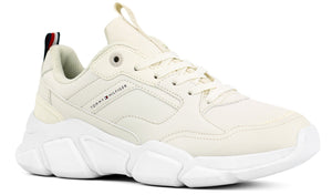 TOMMY HILFIGER Chunky RWB Detail - Footcourt Egypt