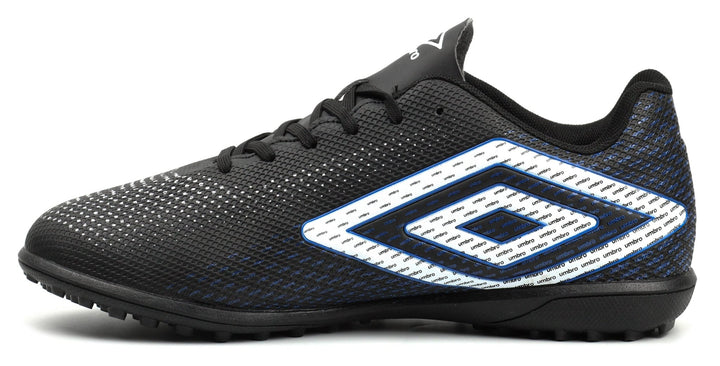 UMBRO Aurora II LO TF K - Footcourt Egypt