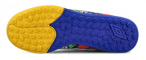 UMBRO CARTOON JNR FOOTBALL - Footcourt Egypt