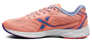 XTEP SP300 running shoes - Footcourt Egypt