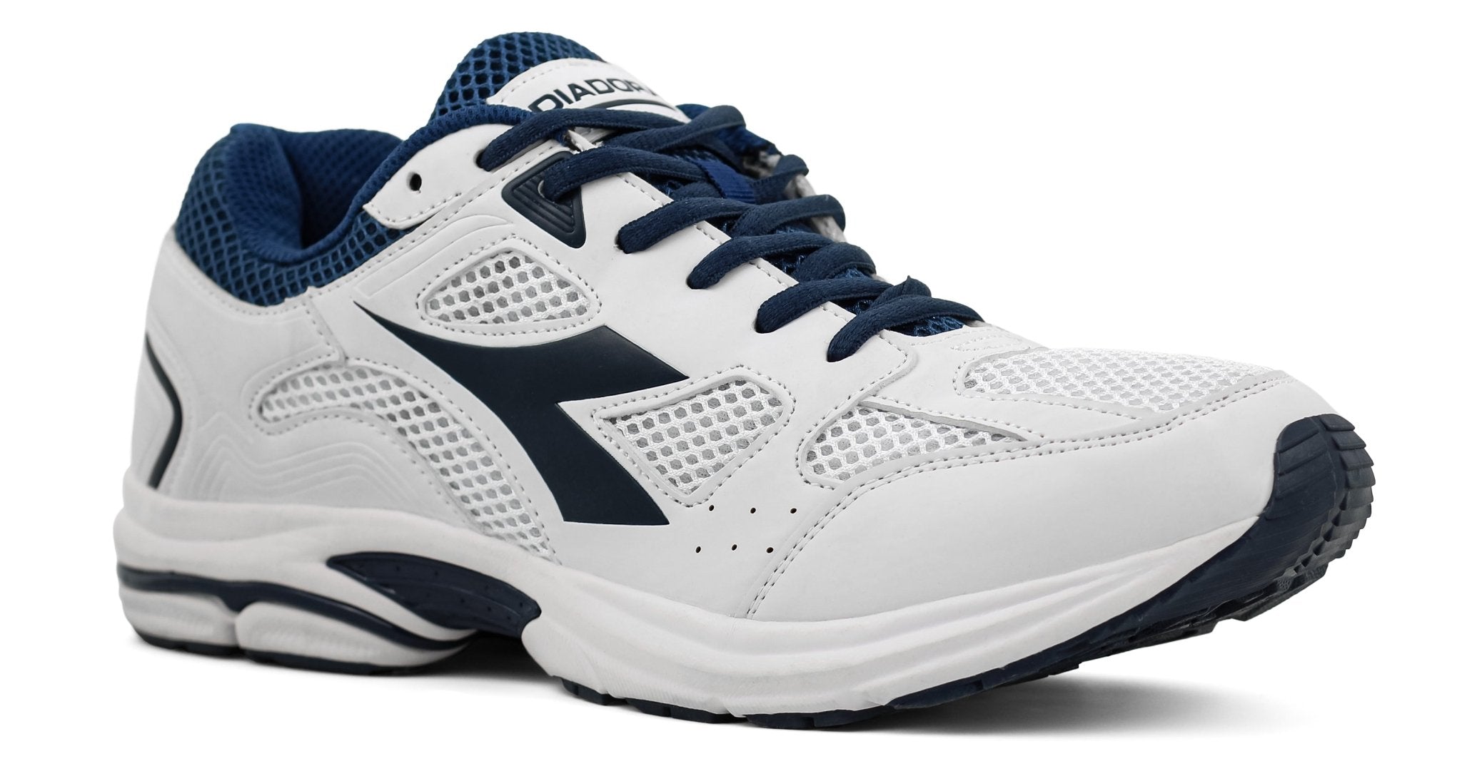 DIADORA SHAPE 4 - Footcourt Egypt