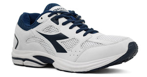 DIADORA SHAPE 4 - Footcourt Egypt