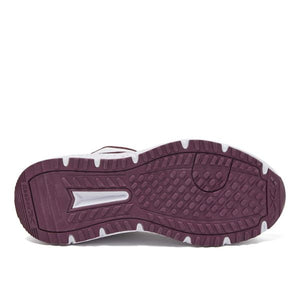 Reebok Rush Women's Running Shoes WTBR - Footcourt Egypt