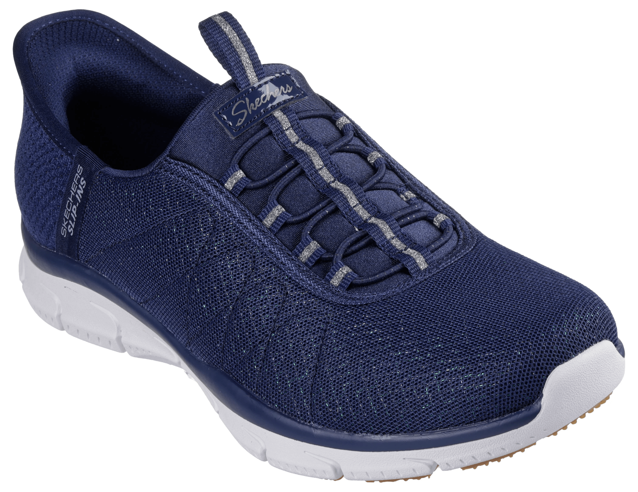 SKECHERS Slip - ins: Brilliance - Footcourt Egypt