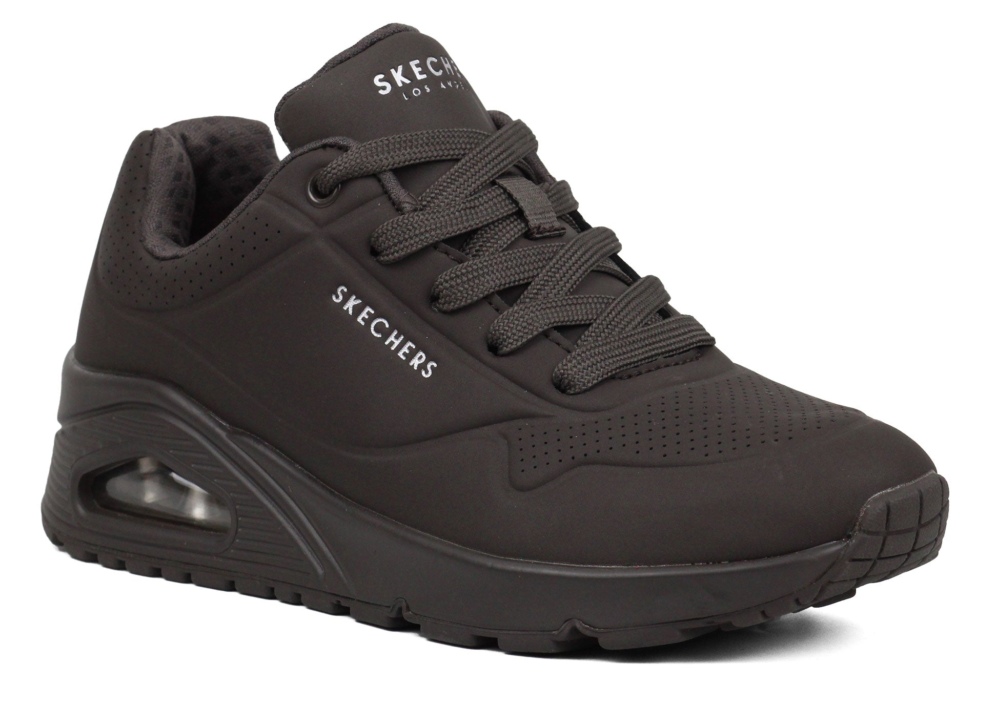 SKECHERS Women's UNO - Stand on Air - Footcourt Egypt
