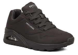 SKECHERS Women's UNO - Stand on Air - Footcourt Egypt