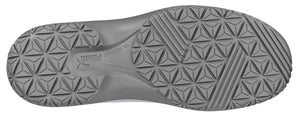 PUMA Absolute Mid - Footcourt Egypt