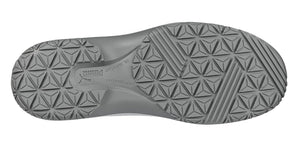 Puma CLARITY LOW Safety Shoe - Footcourt Egypt