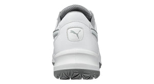 Puma CLARITY LOW Safety Shoe - Footcourt Egypt