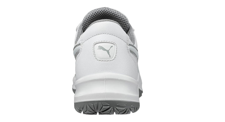 Puma ABSOLUT LOW - Footcourt Egypt