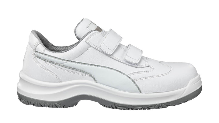 Puma ABSOLUT LOW - Footcourt Egypt