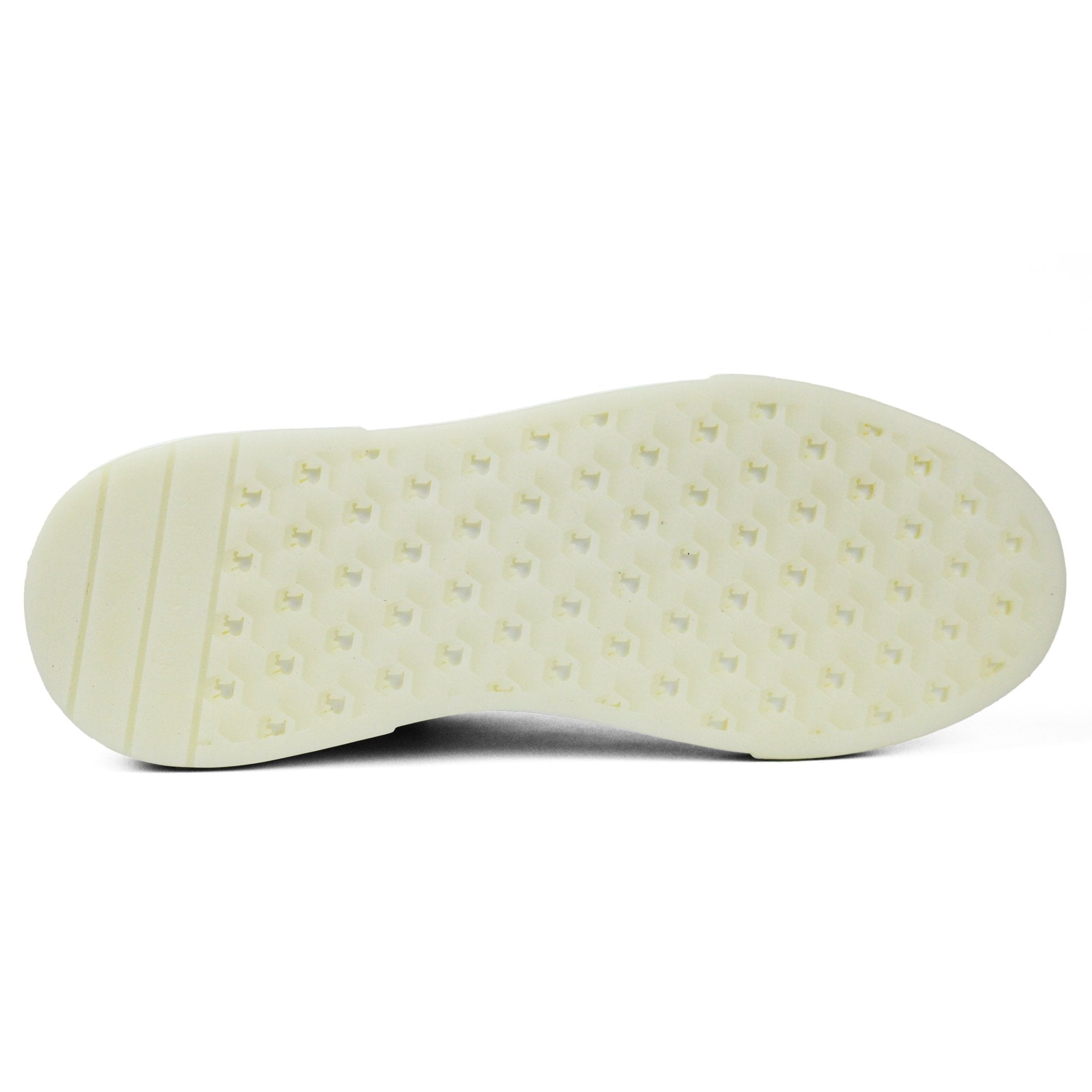 John Richmond Leather Shoes - Footcourt Egypt