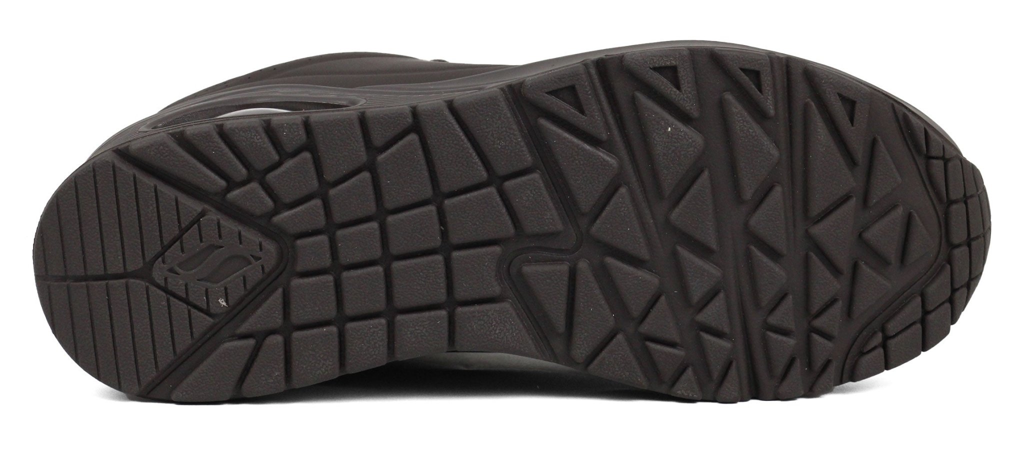 SKECHERS Women's UNO - Stand on Air - Footcourt Egypt