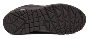 SKECHERS Women's UNO - Stand on Air - Footcourt Egypt