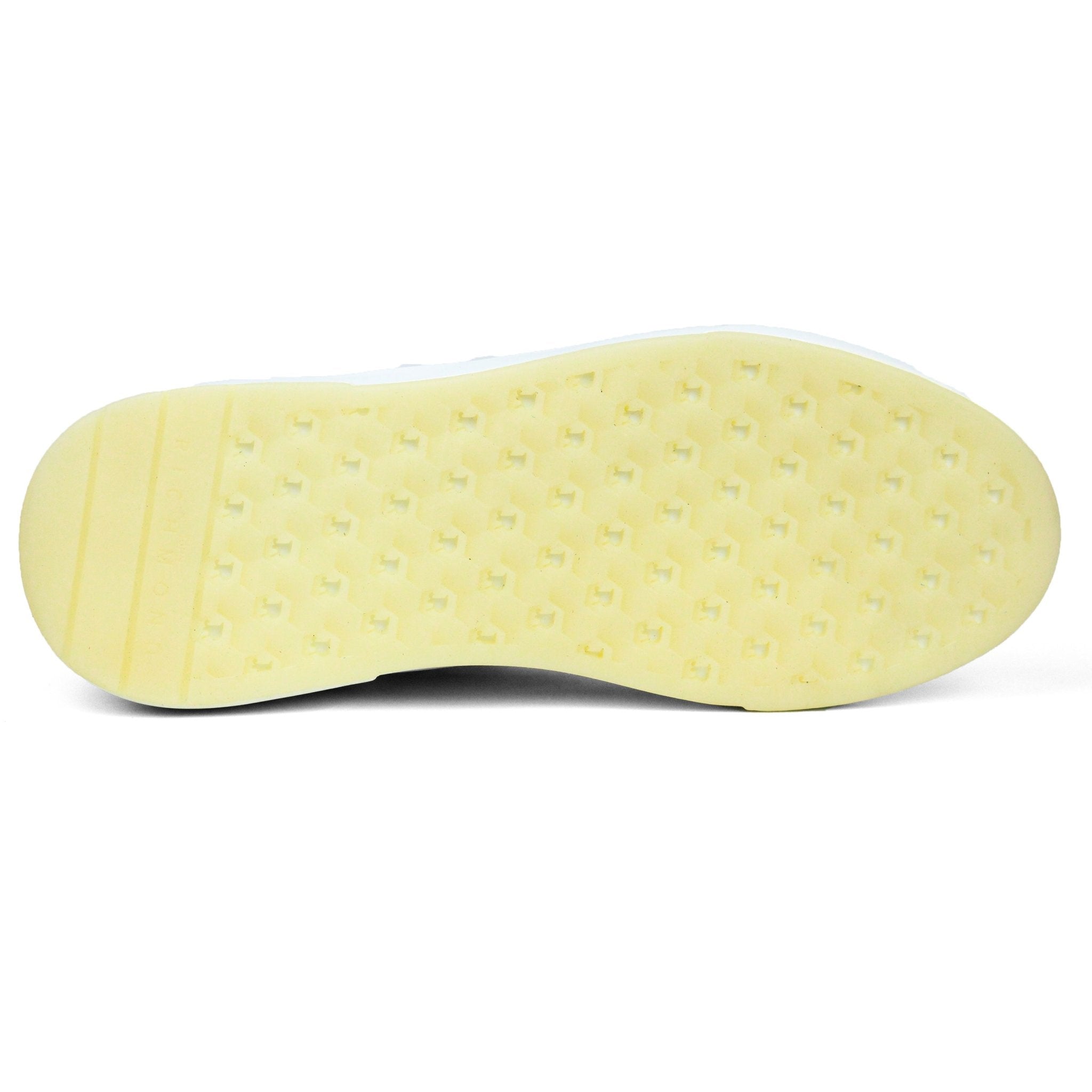 John Richmond Women's 18042CP WTML - Footcourt Egypt