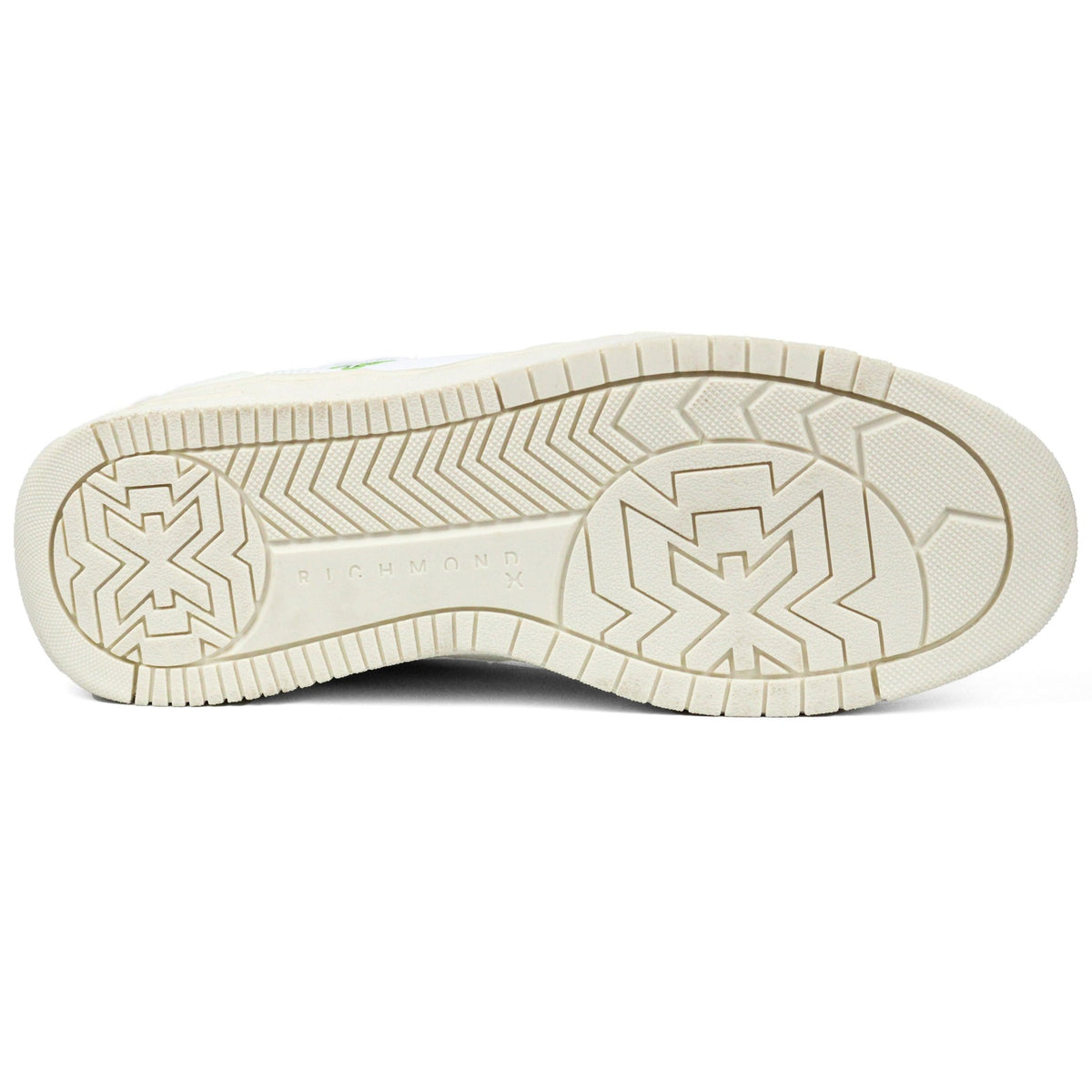 John Richmond Women's 27224CP WTML - Footcourt Egypt