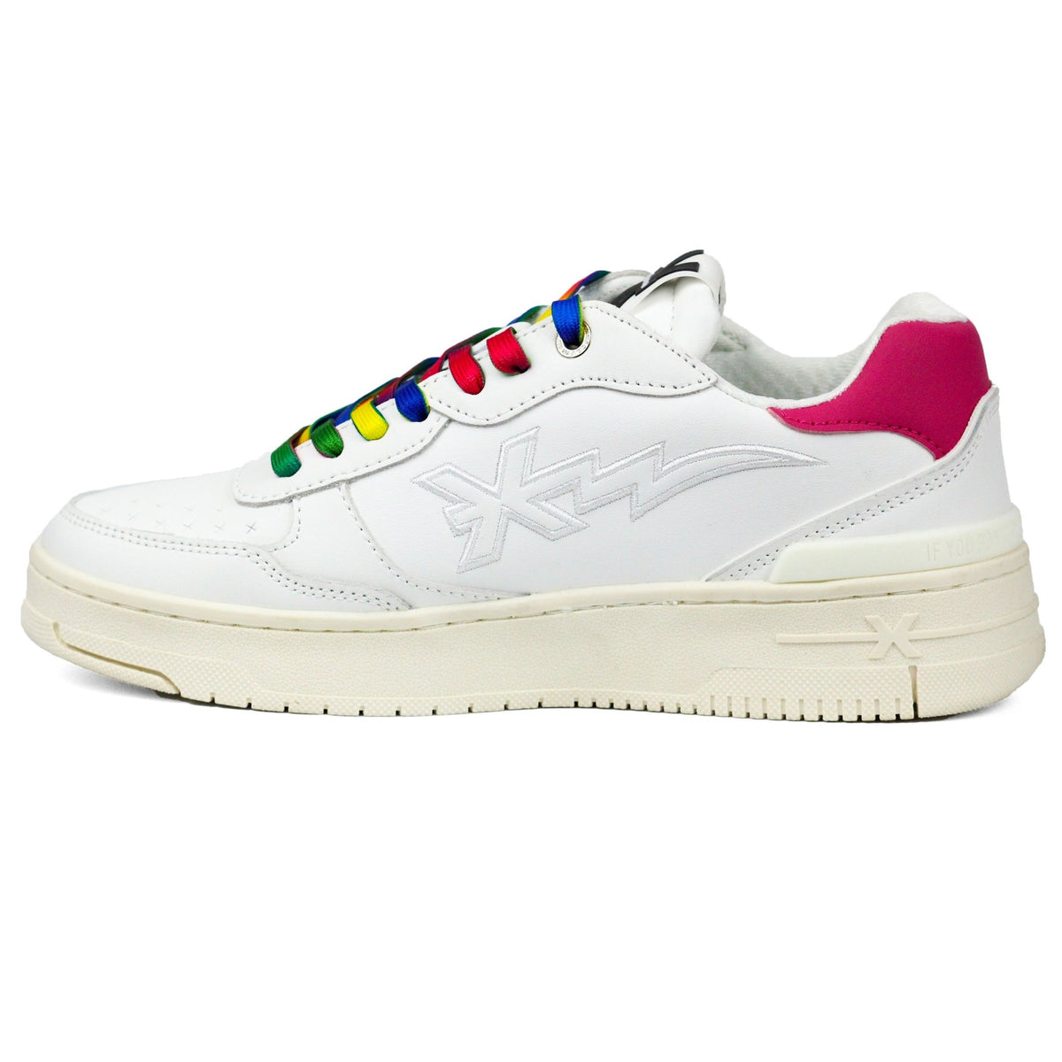 John Richmond Women's 27224CP WTML - Footcourt Egypt