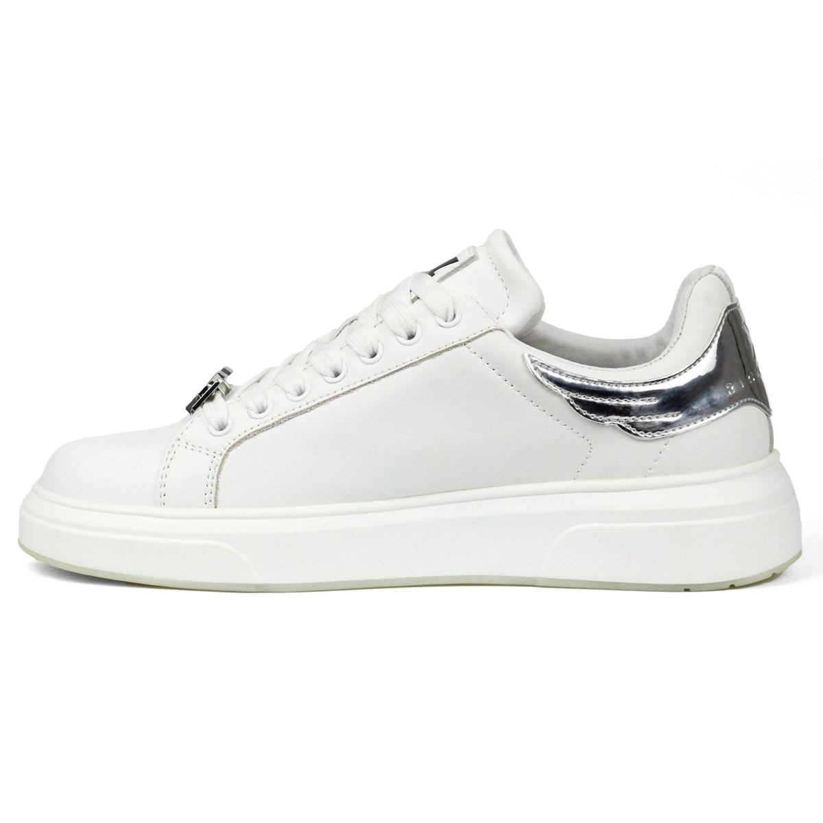 John Richmond Women's 27210CP WTSL - Footcourt Egypt