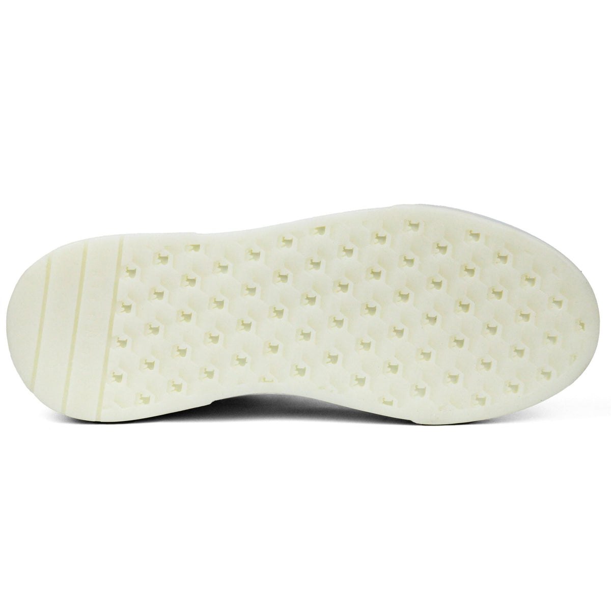 John Richmond Sneakers 25319CP WTBK - Footcourt Egypt
