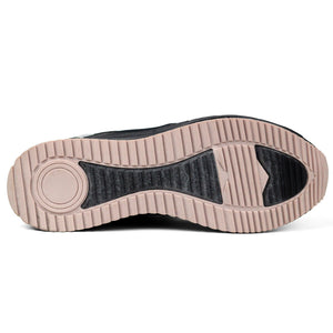 U.S POLO Assn COTE13 Sneakers Women BKGD - Footcourt Egypt