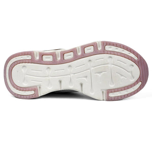 U.S POLO Assn NIKAL Sneakers Women BGBR - Footcourt Egypt