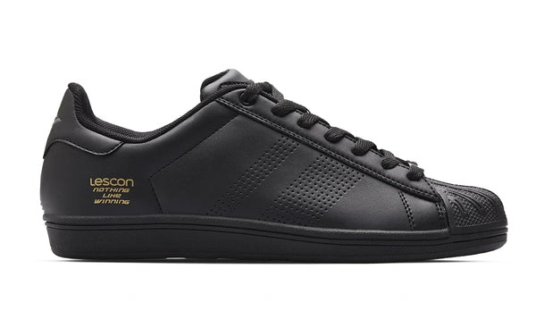FORESTER SNEAKERS SPORTS SHOES