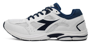 DIADORA SHAPE 4 - Footcourt Egypt