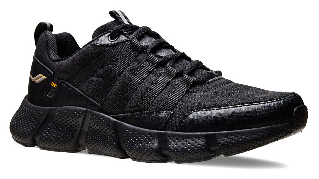 LESCON Flex Odeon Sneakers - Footcourt Egypt