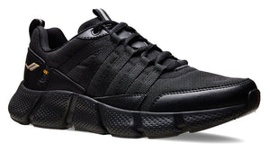 LESCON Flex Odeon Sneakers - Footcourt Egypt