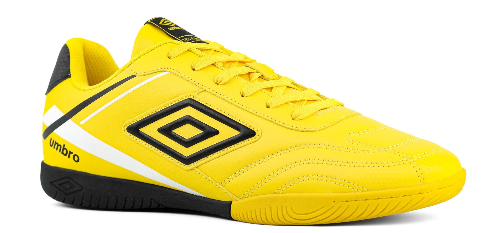 UMBRO MAISON CO MEN'S FOOTBALL - Footcourt Egypt