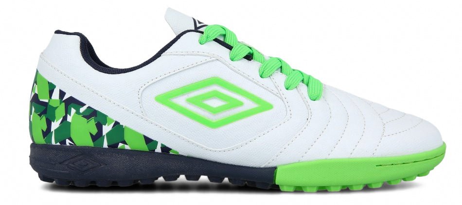 UMBRO PRINTED JNR TF FOOTBALL - Footcourt Egypt