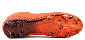LESCON Jagger Men's Professional Cleats - Footcourt Egypt