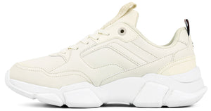 TOMMY HILFIGER Chunky RWB Detail - Footcourt Egypt