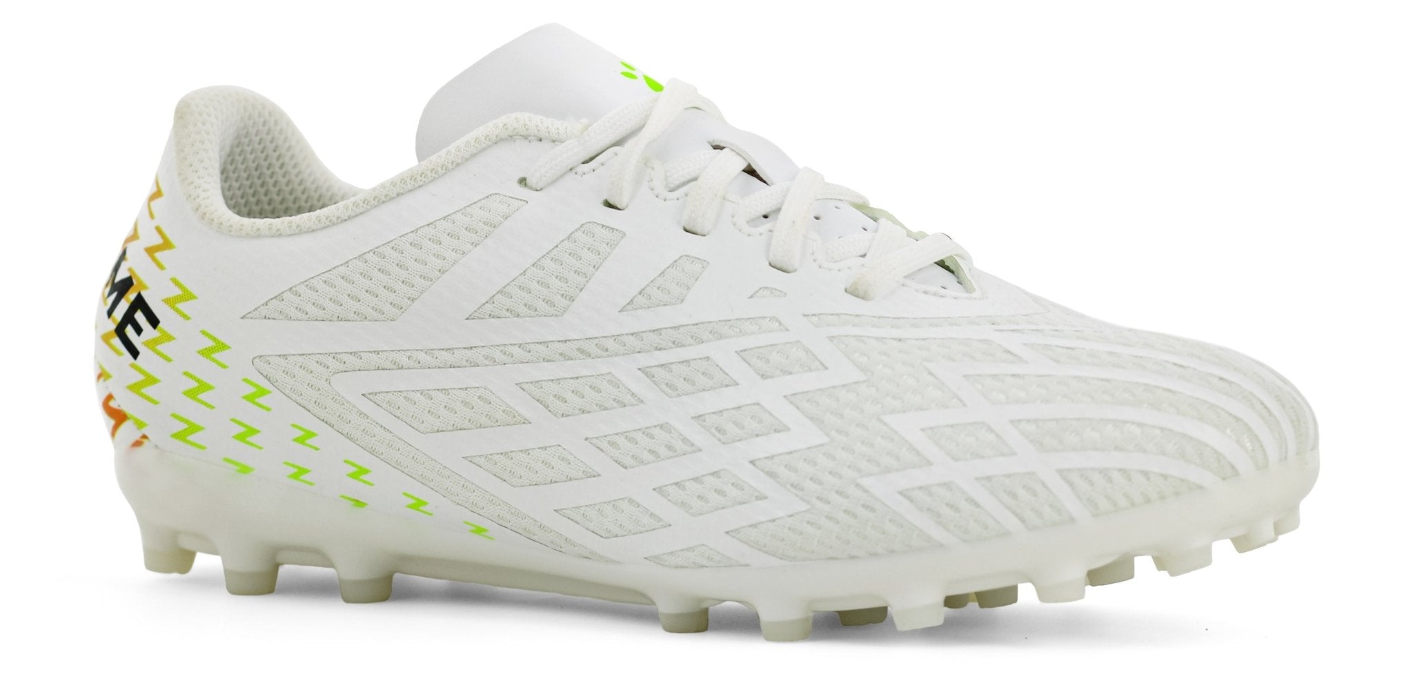 KELME FOOTBALL - Footcourt Egypt