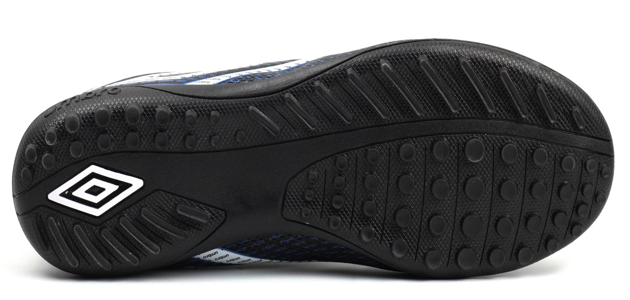 UMBRO Aurora II LO TF K - Footcourt Egypt